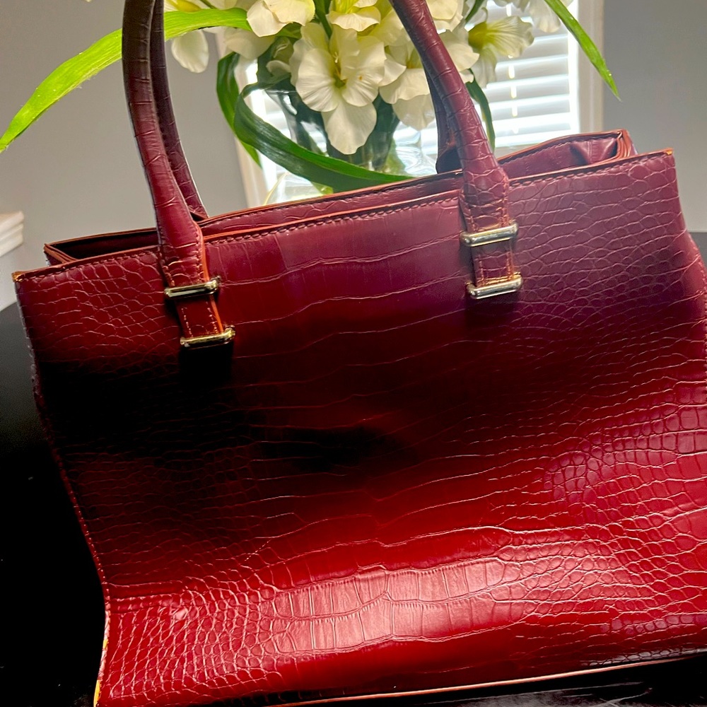 H&M handbag - Picture 2 of 6